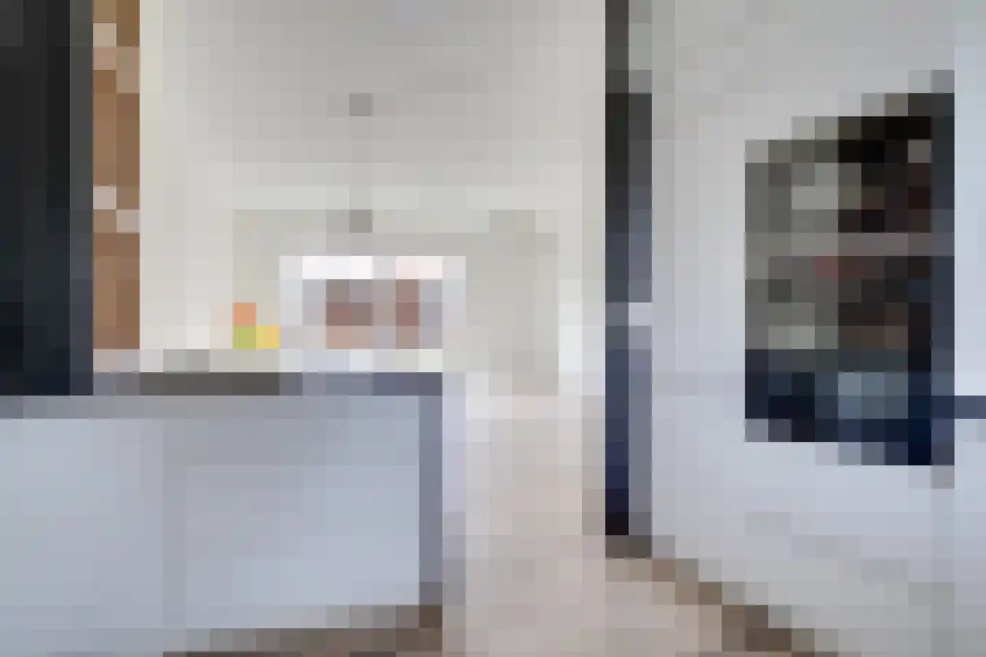 Lentegaarde 3 Nieuwegein thumbnail 11