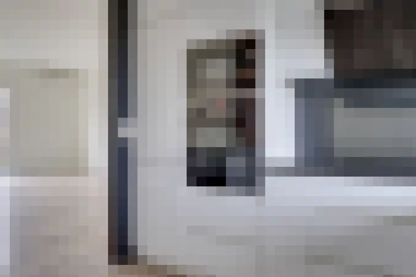 Lentegaarde 3 Nieuwegein thumbnail 12