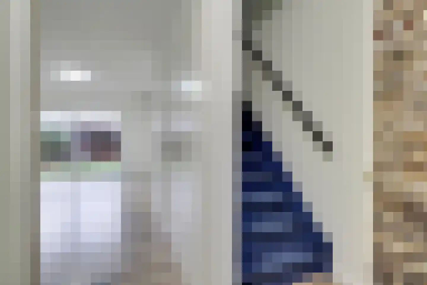 Lentegaarde 3 Nieuwegein thumbnail 15