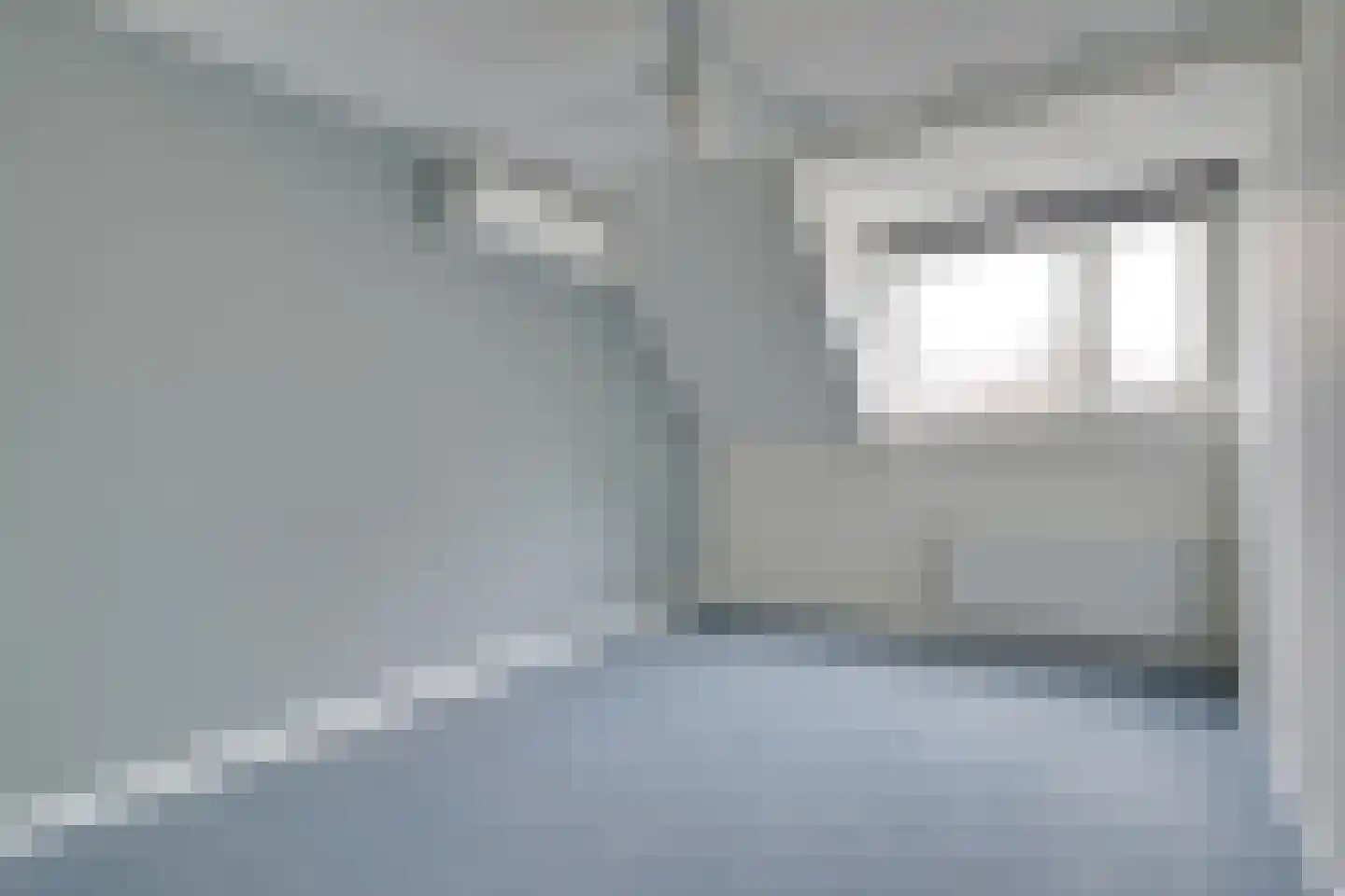 Lentegaarde 3 Nieuwegein thumbnail 17