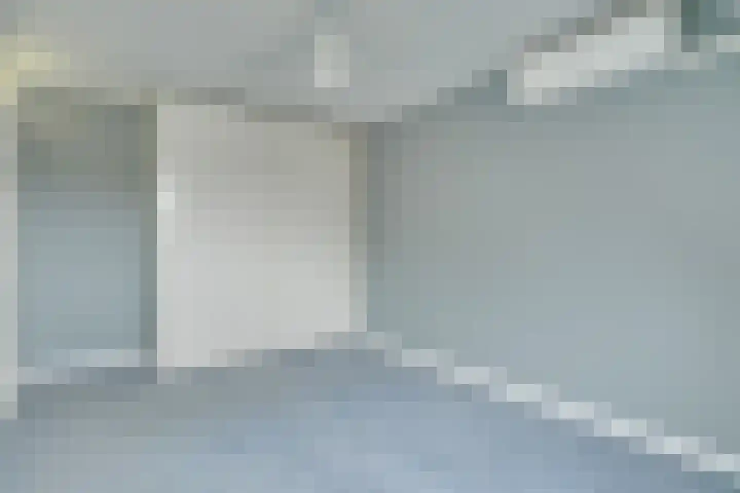 Lentegaarde 3 Nieuwegein thumbnail 18