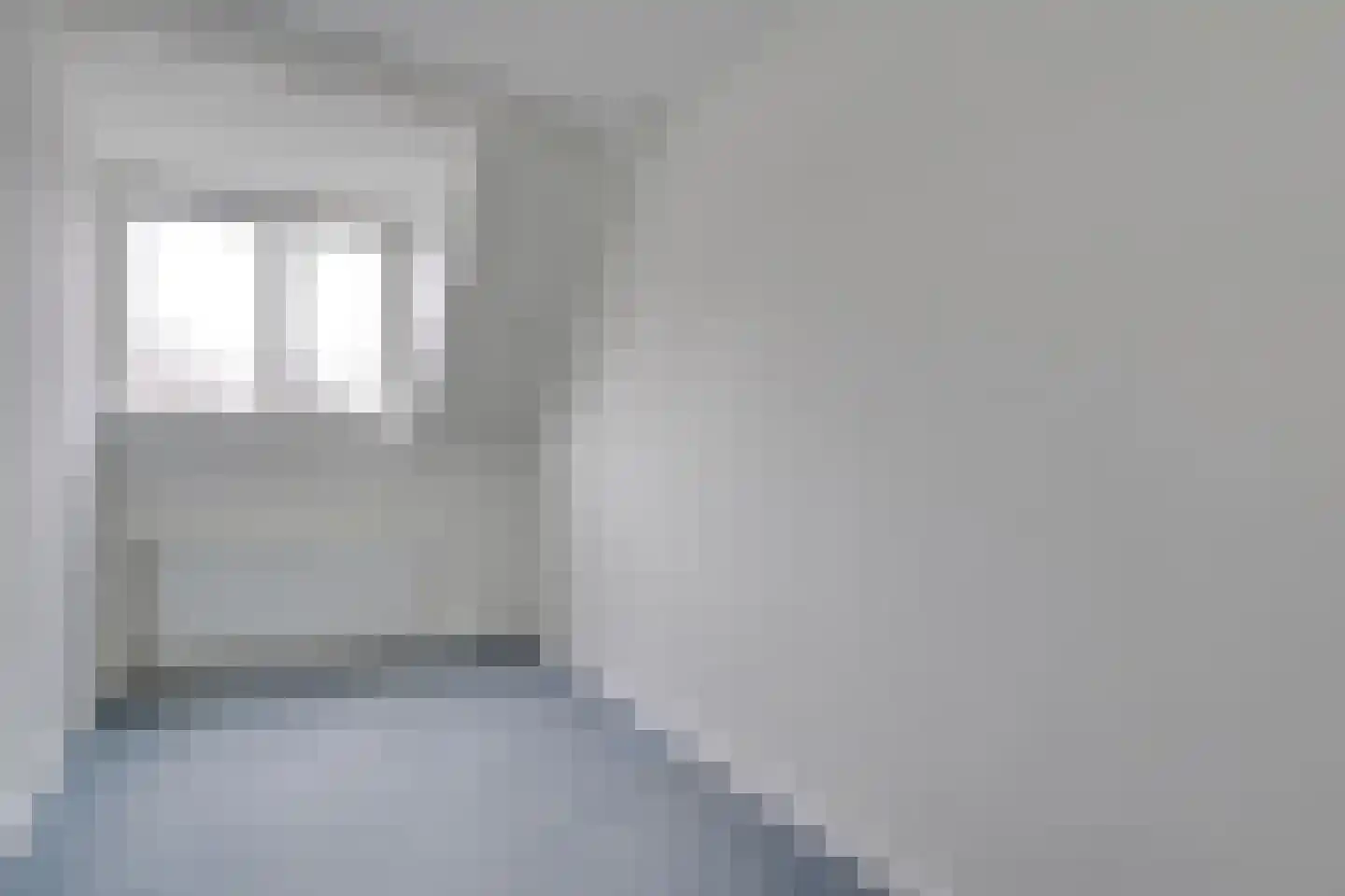 Lentegaarde 3 Nieuwegein thumbnail 19