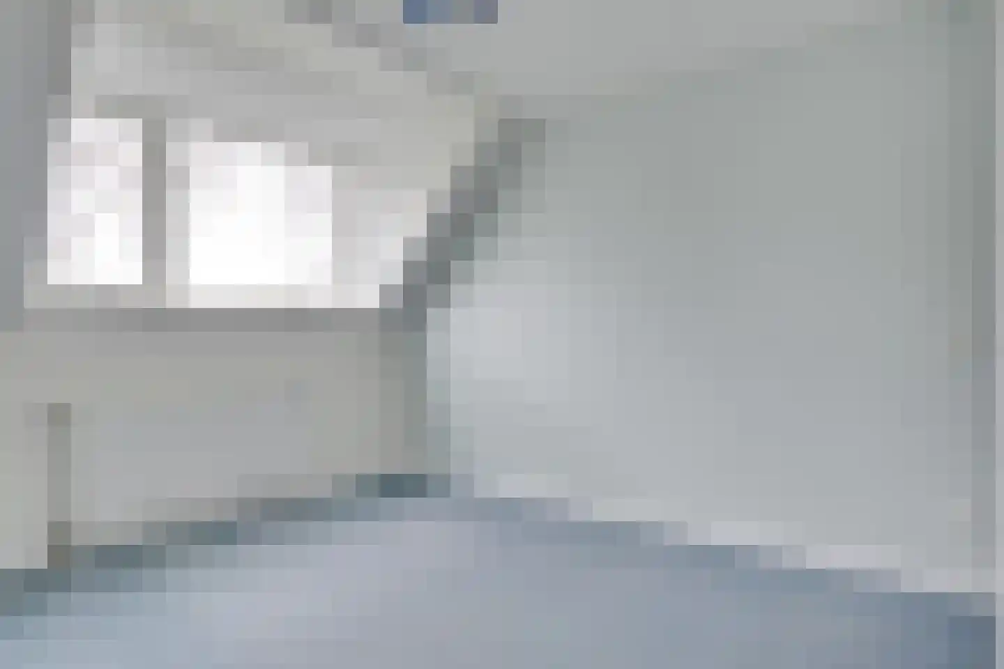 Lentegaarde 3 Nieuwegein thumbnail 21