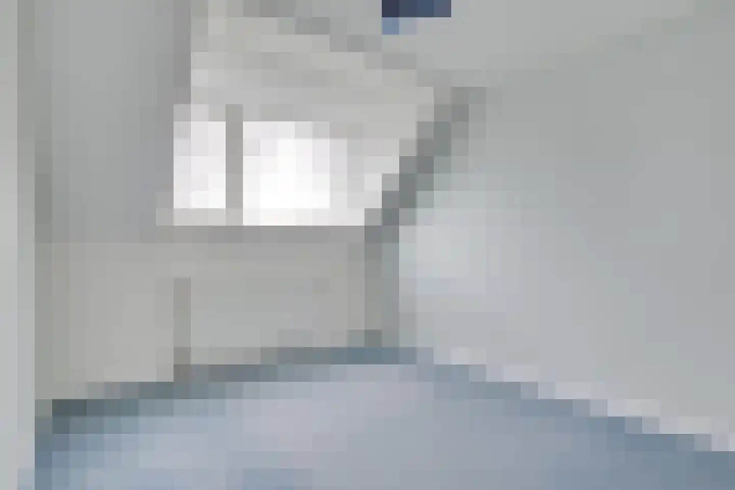 Lentegaarde 3 Nieuwegein thumbnail 22