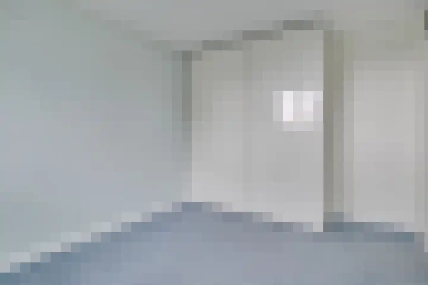Lentegaarde 3 Nieuwegein thumbnail 23