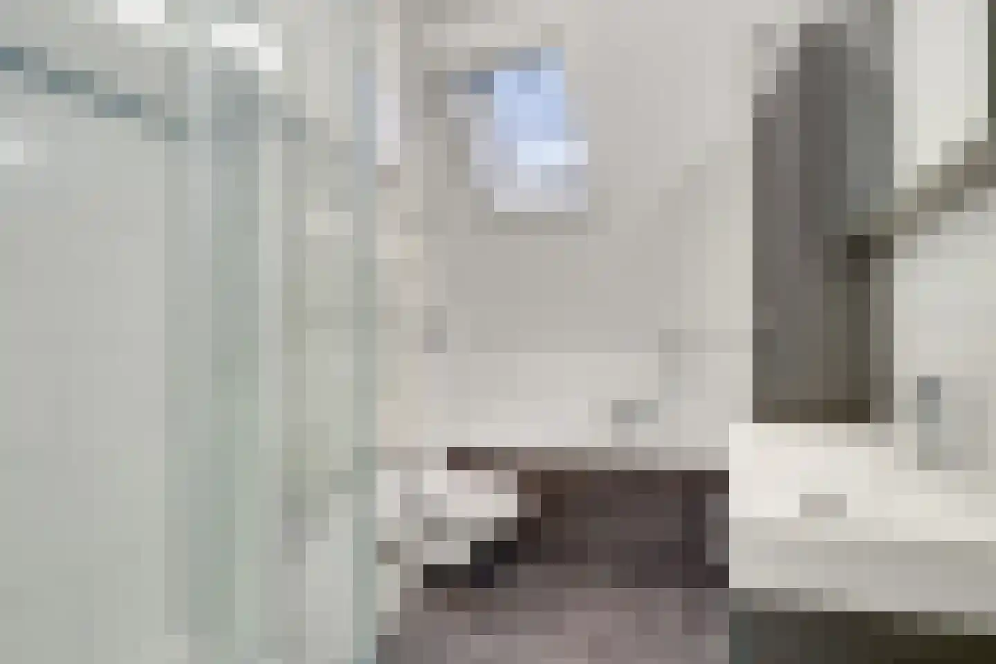 Lentegaarde 3 Nieuwegein thumbnail 24