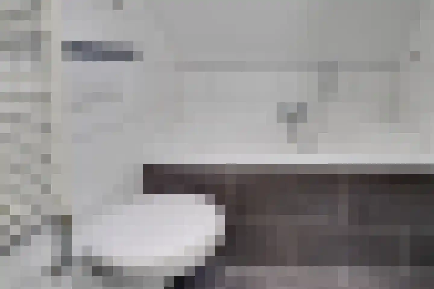 Lentegaarde 3 Nieuwegein thumbnail 25
