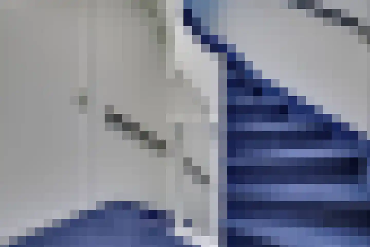 Lentegaarde 3 Nieuwegein thumbnail 27