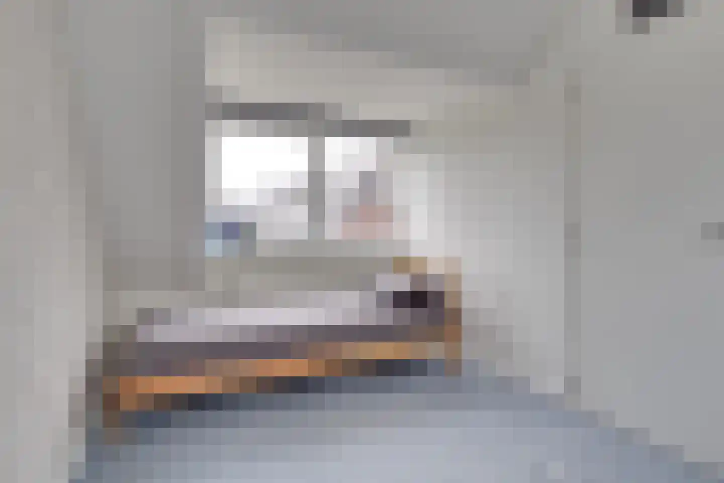 Lentegaarde 3 Nieuwegein thumbnail 29