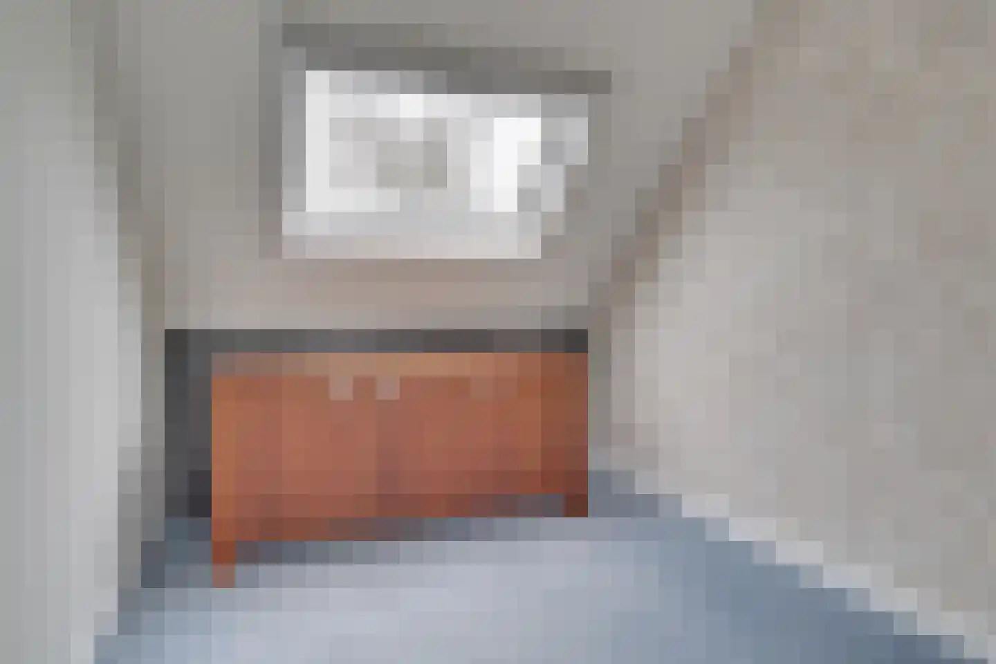 Lentegaarde 3 Nieuwegein thumbnail 30