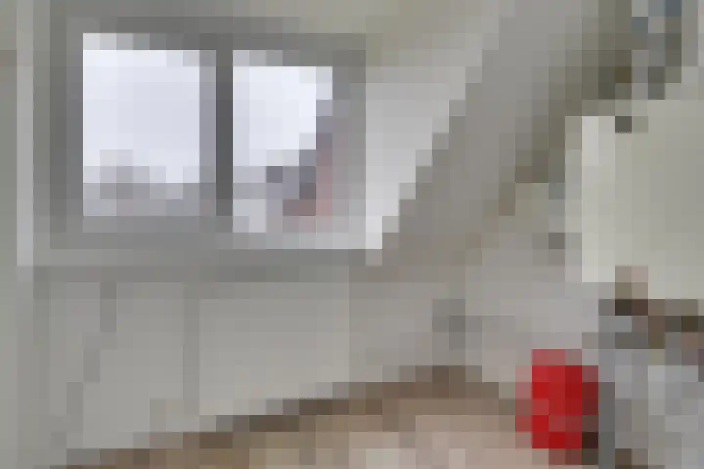 Lentegaarde 3 Nieuwegein thumbnail 31