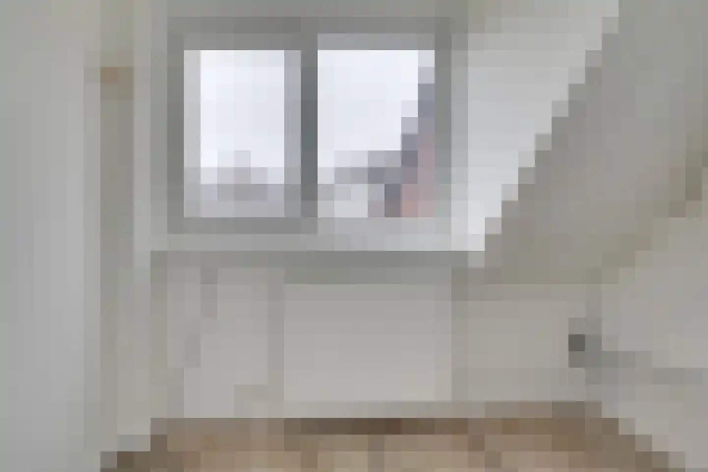 Lentegaarde 3 Nieuwegein thumbnail 32