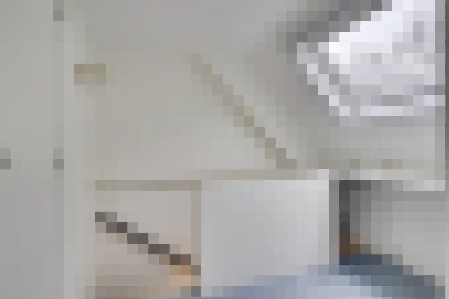 Lentegaarde 3 Nieuwegein thumbnail 33