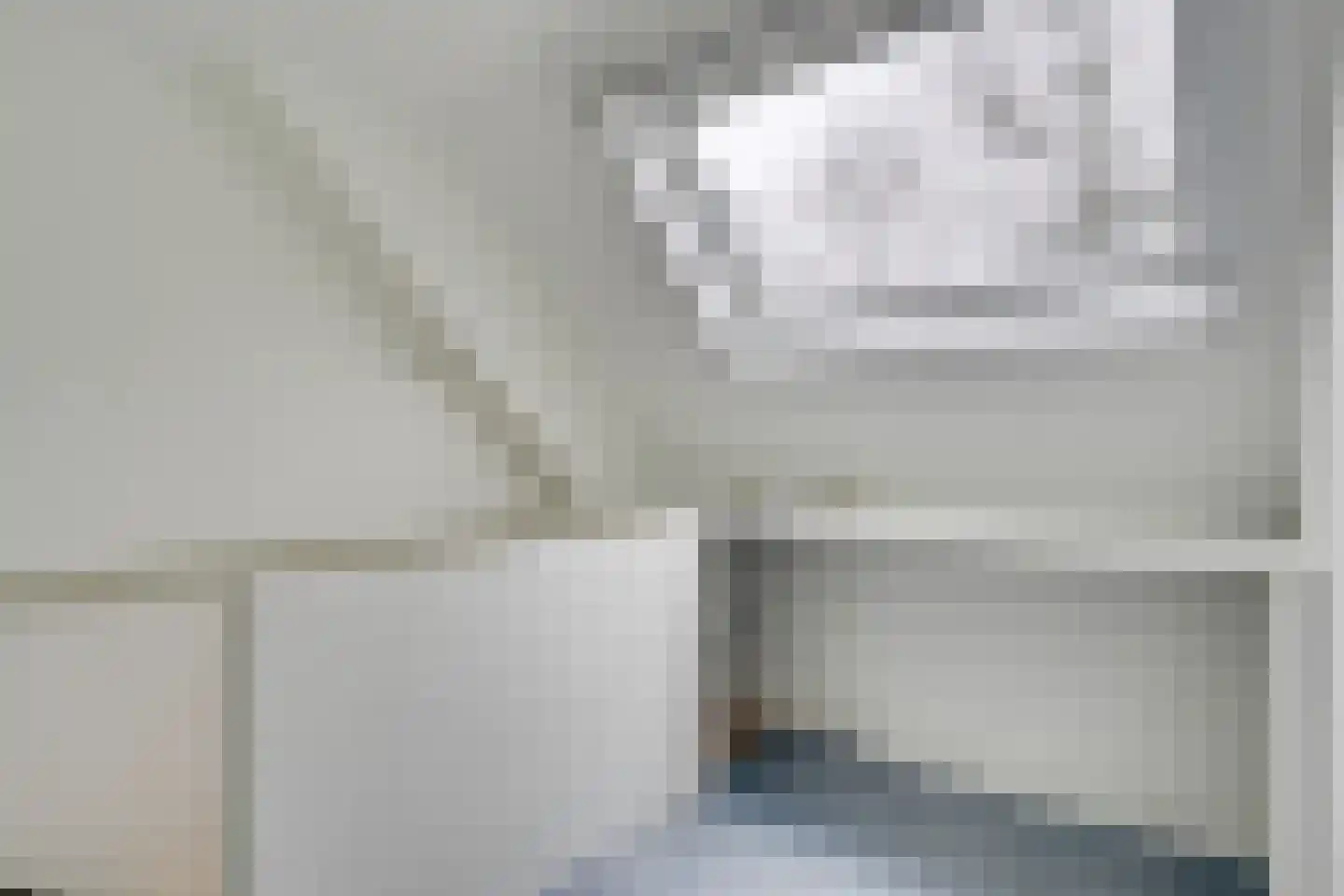 Lentegaarde 3 Nieuwegein thumbnail 34