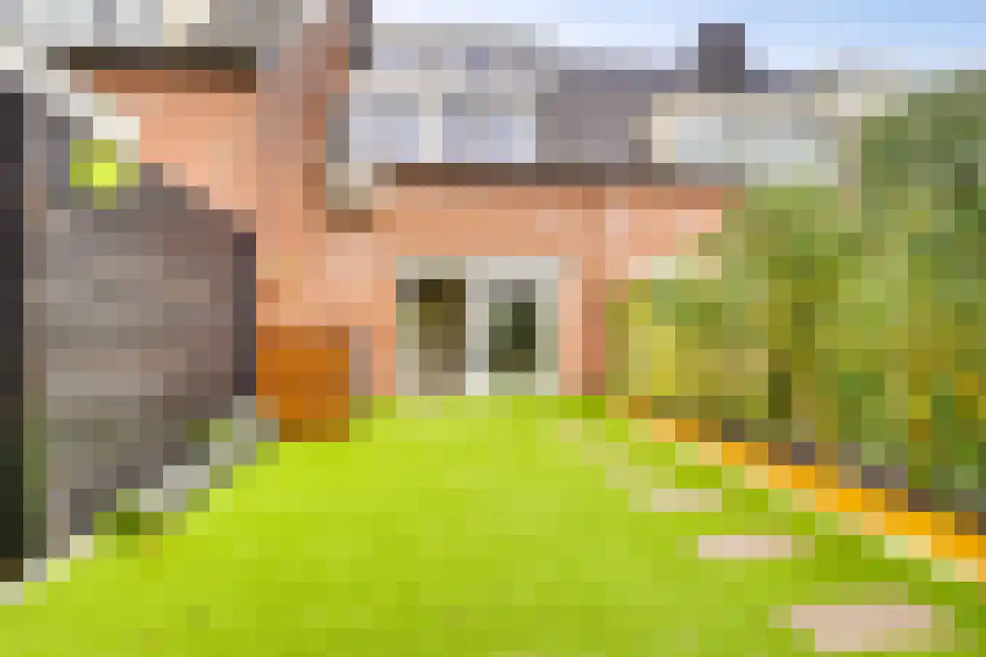 Lentegaarde 3 Nieuwegein thumbnail 35