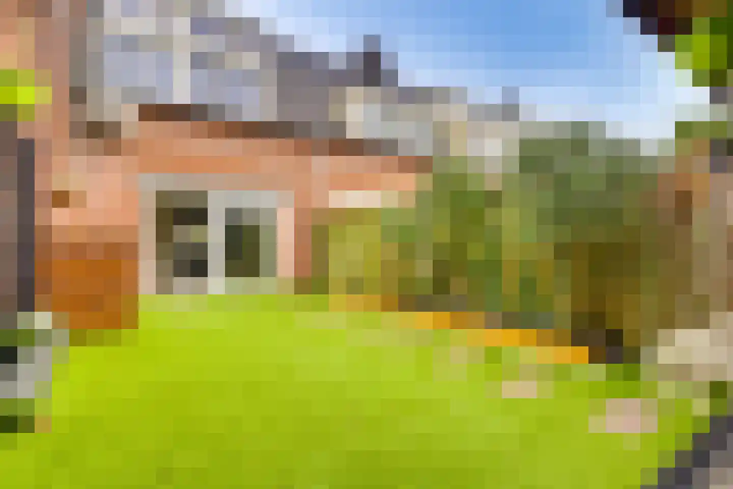Lentegaarde 3 Nieuwegein thumbnail 36