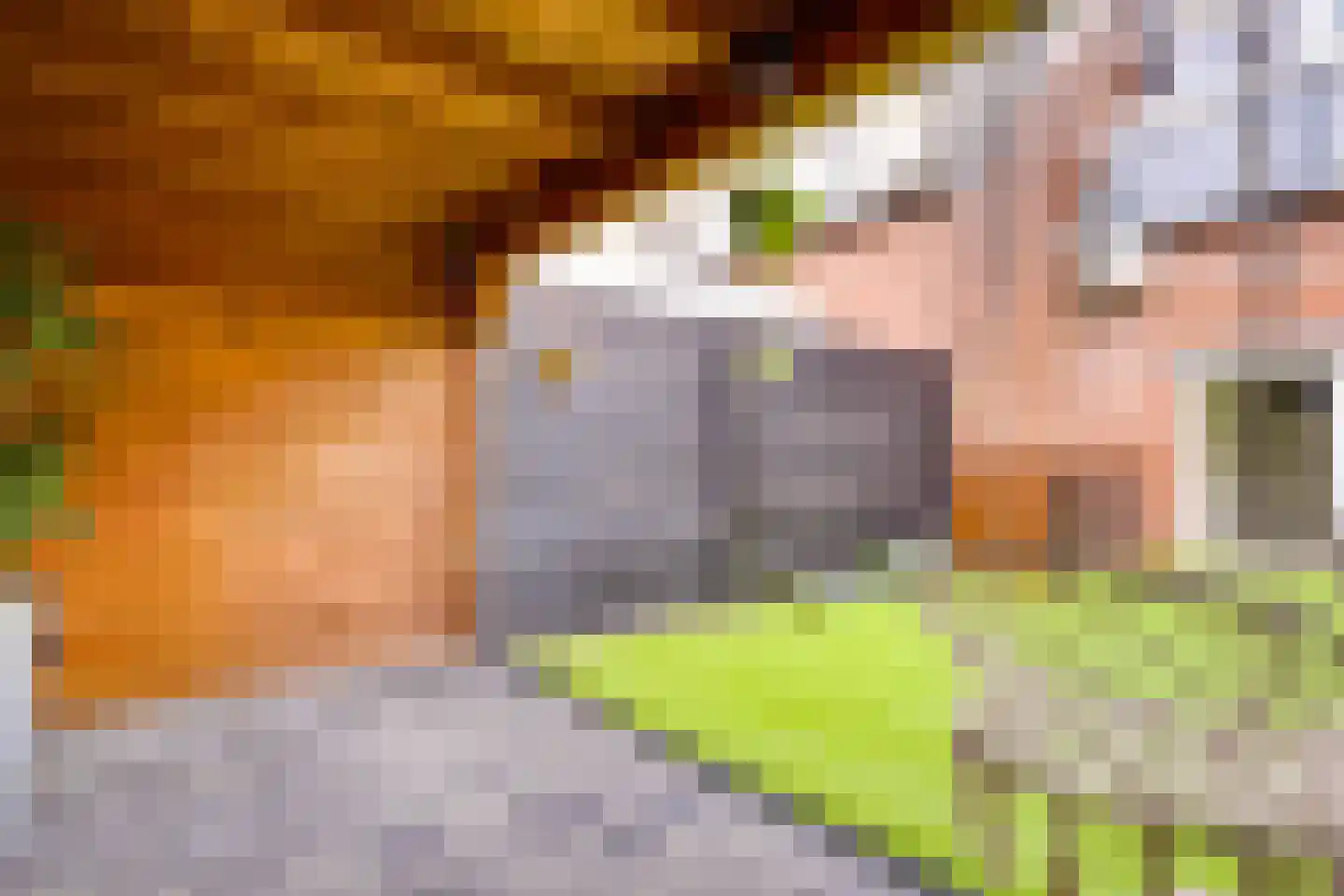 Lentegaarde 3 Nieuwegein thumbnail 37