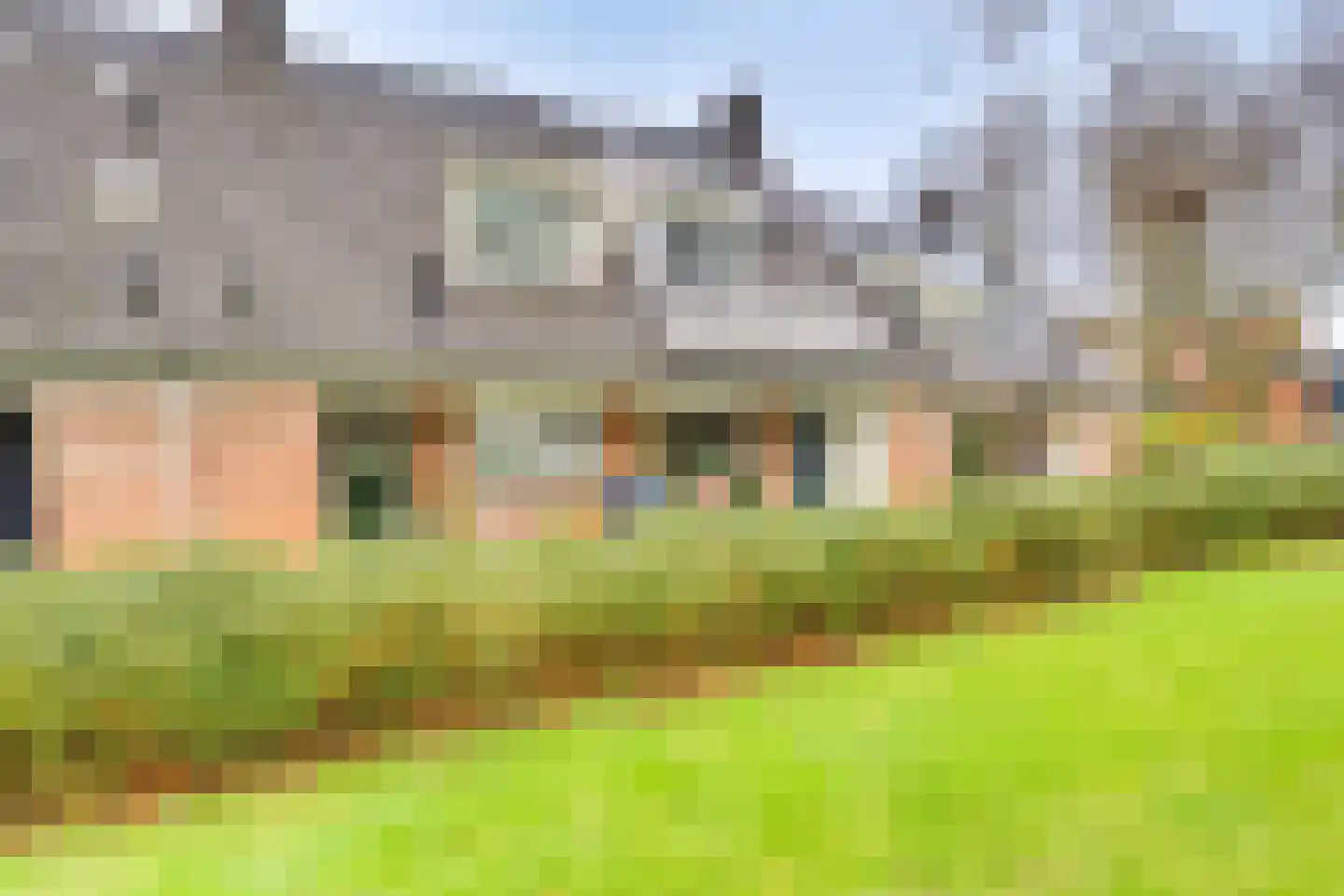 Lentegaarde 3 Nieuwegein thumbnail 39