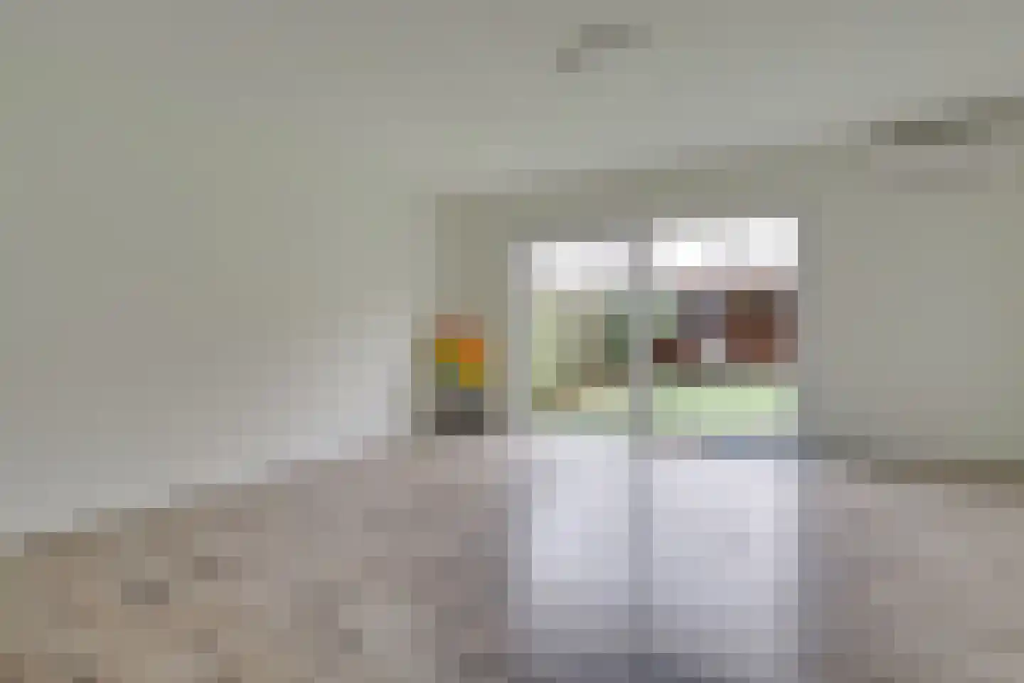 Lentegaarde 3 Nieuwegein thumbnail 4