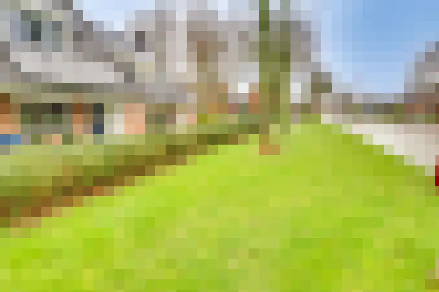 Lentegaarde 3 Nieuwegein thumbnail 40