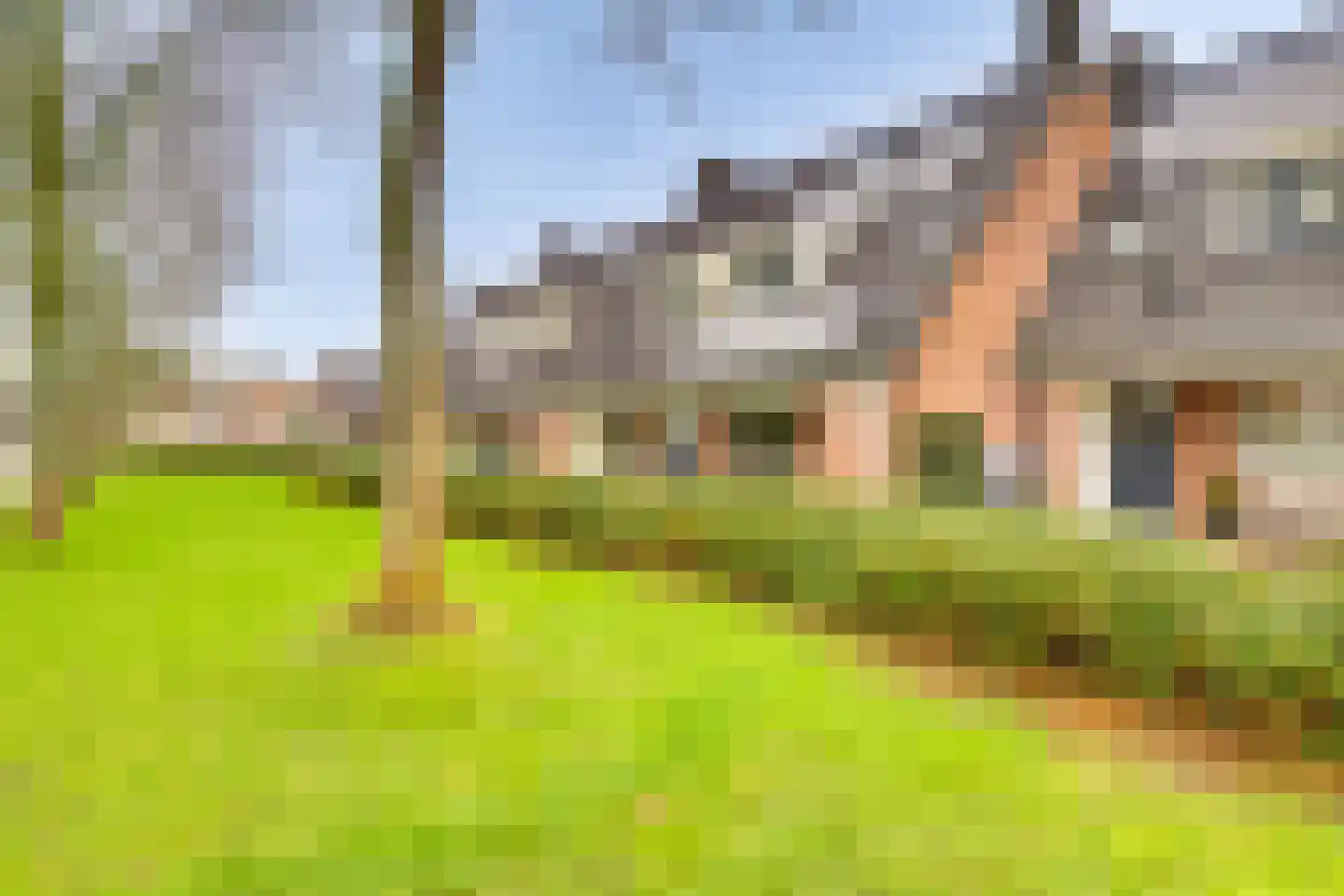 Lentegaarde 3 Nieuwegein thumbnail 41