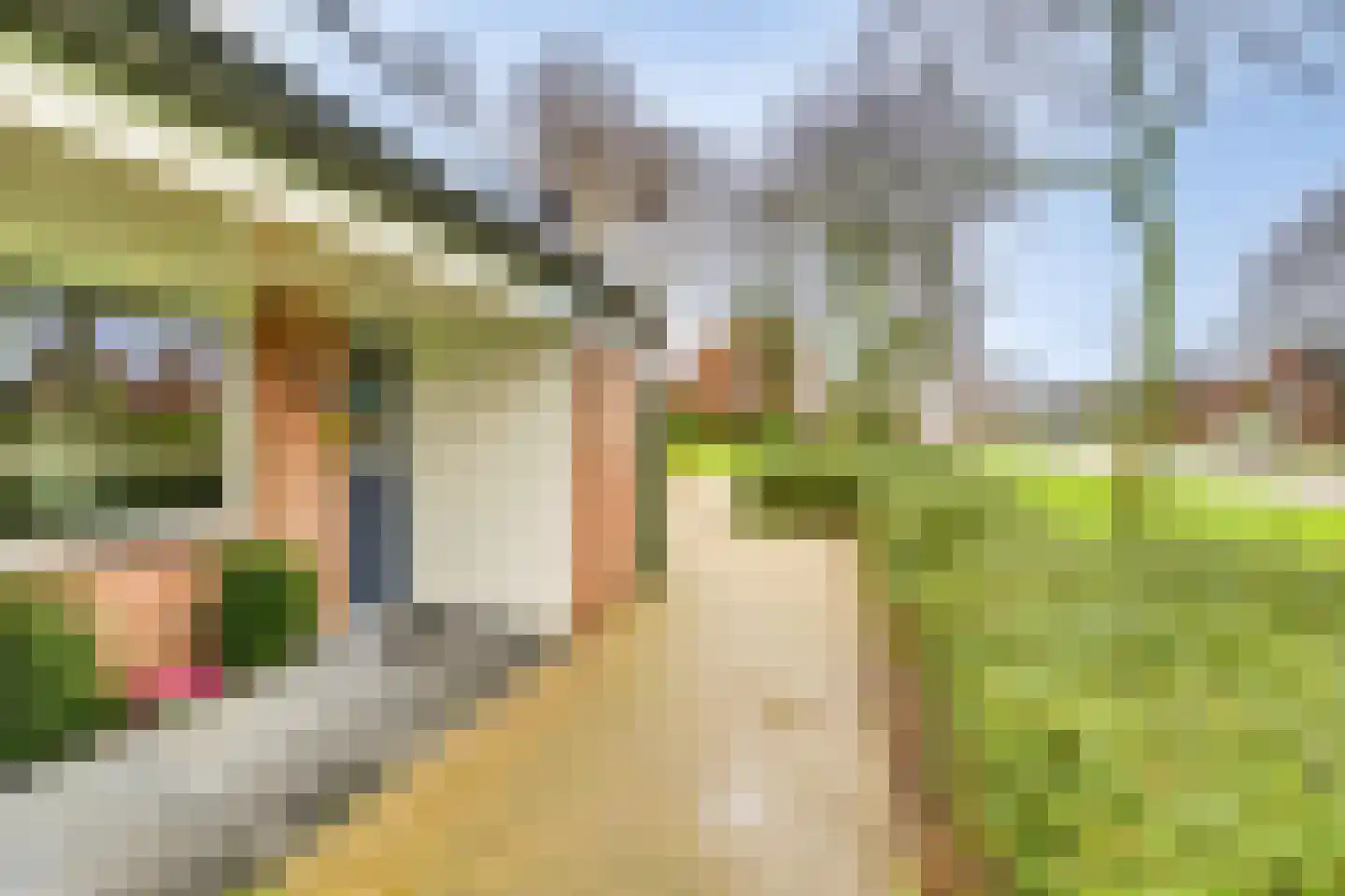 Lentegaarde 3 Nieuwegein thumbnail 42