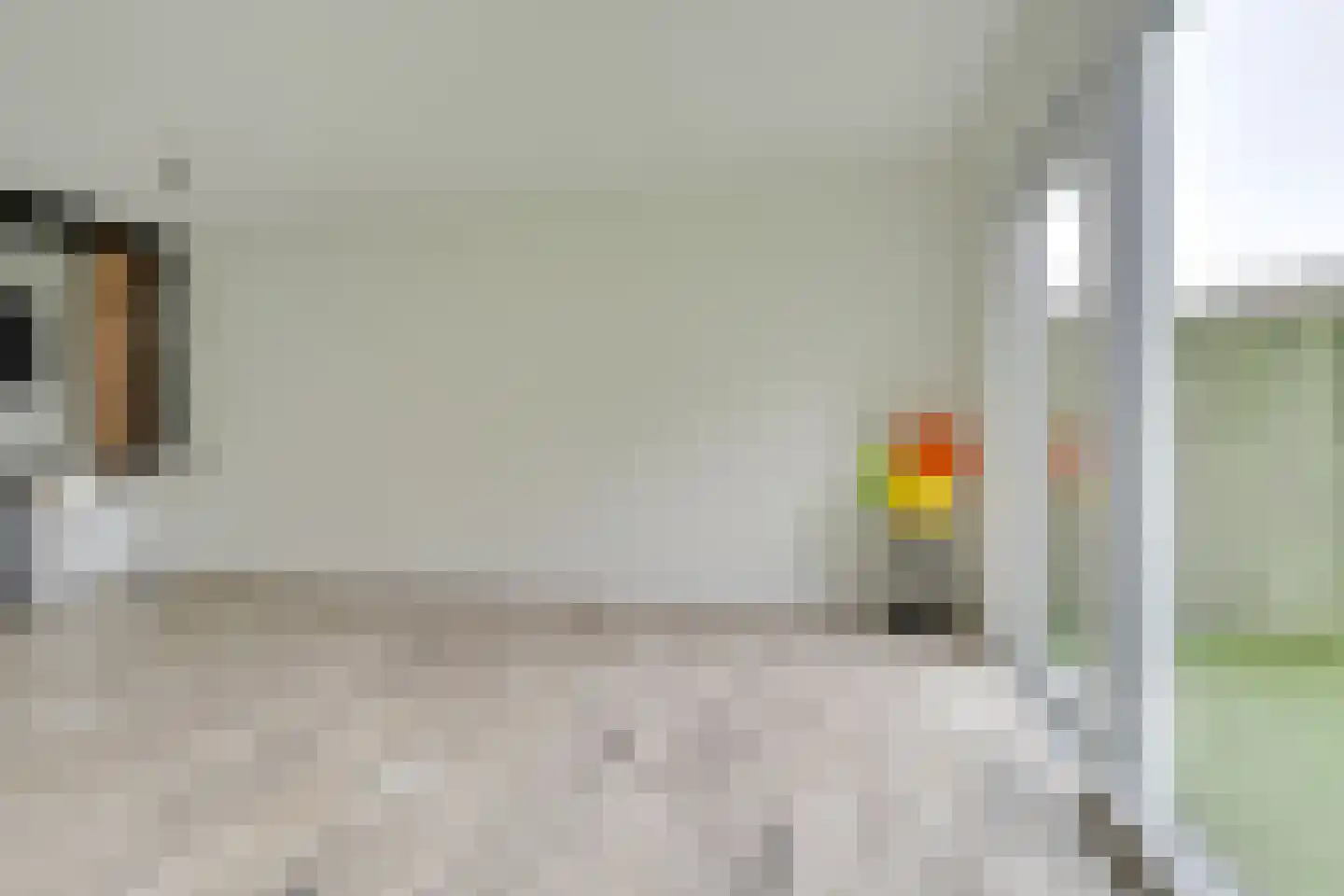 Lentegaarde 3 Nieuwegein thumbnail 5