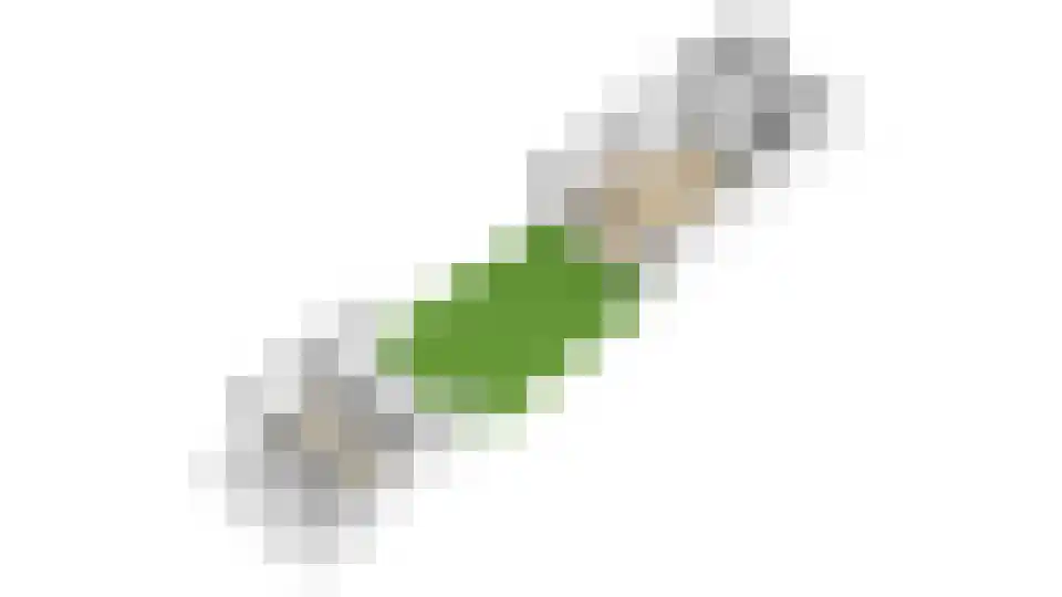 Lentegaarde 3 Nieuwegein thumbnail 56