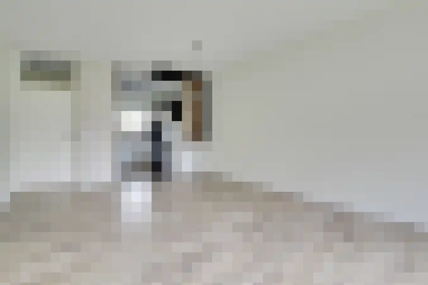 Lentegaarde 3 Nieuwegein thumbnail 6