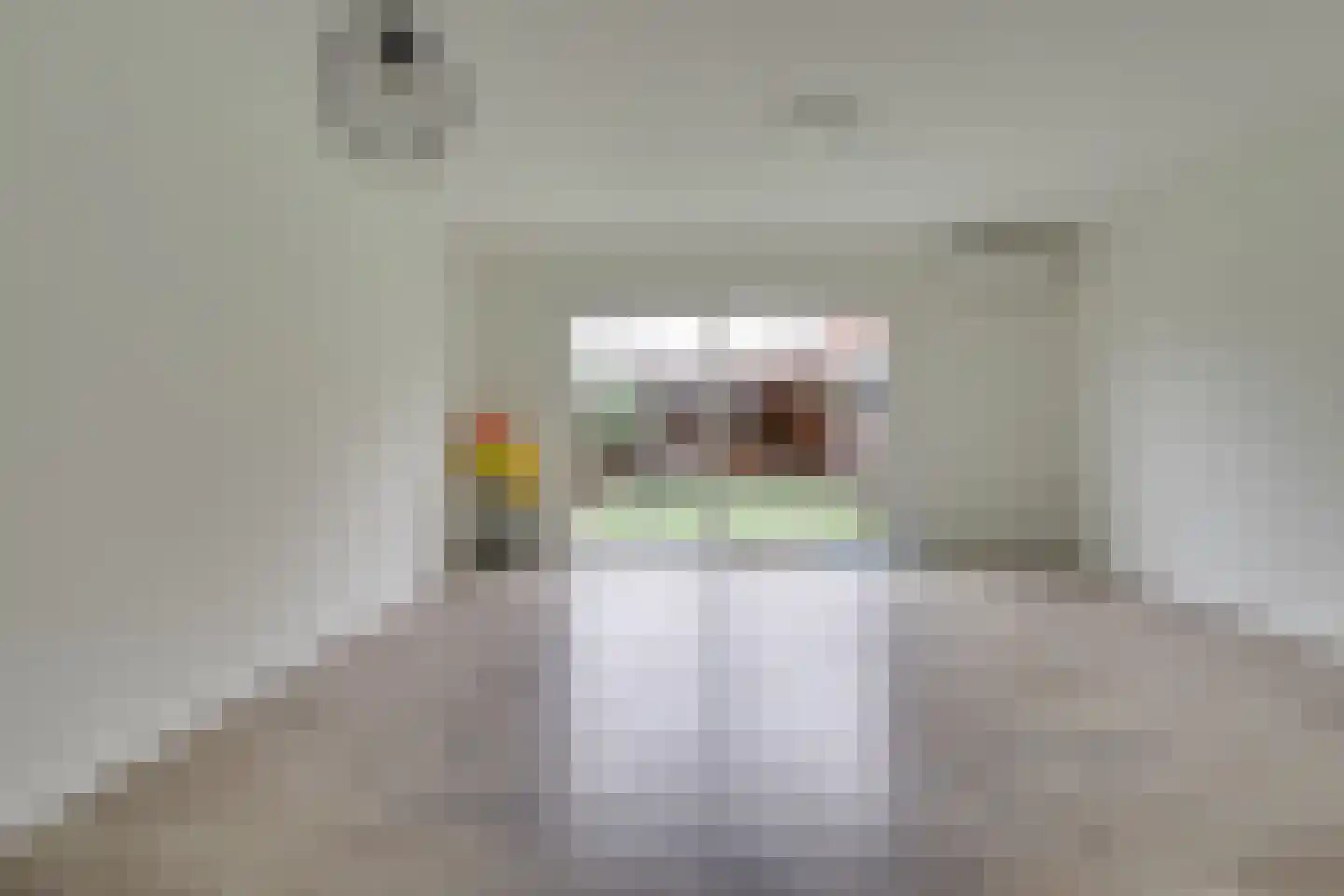 Lentegaarde 3 Nieuwegein thumbnail 7