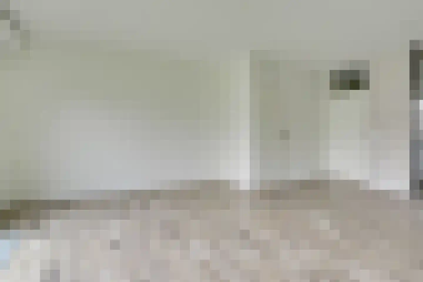 Lentegaarde 3 Nieuwegein thumbnail 8