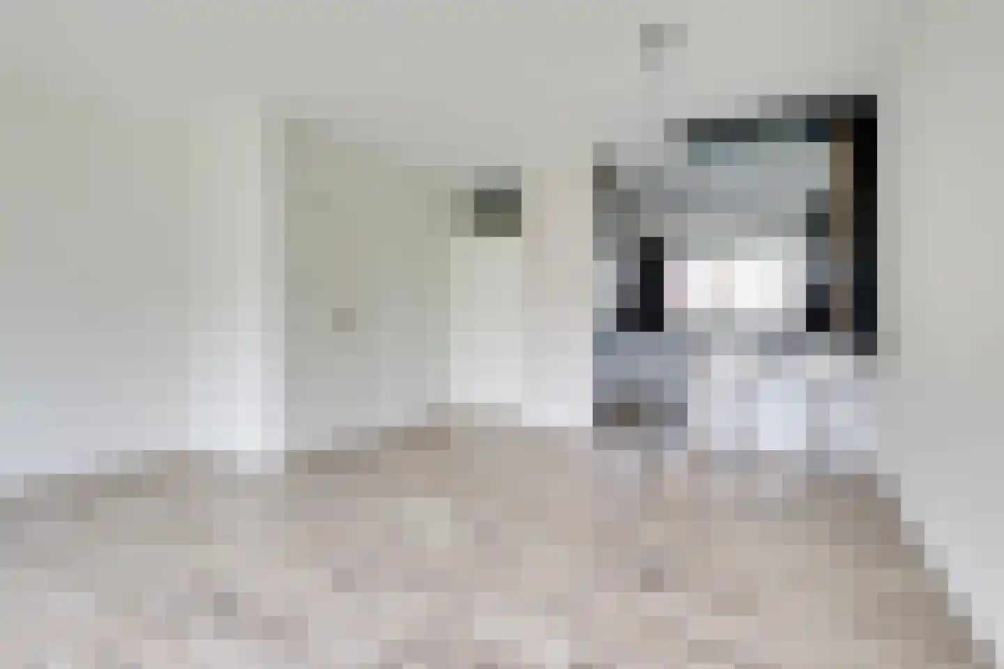 Lentegaarde 3 Nieuwegein thumbnail 9