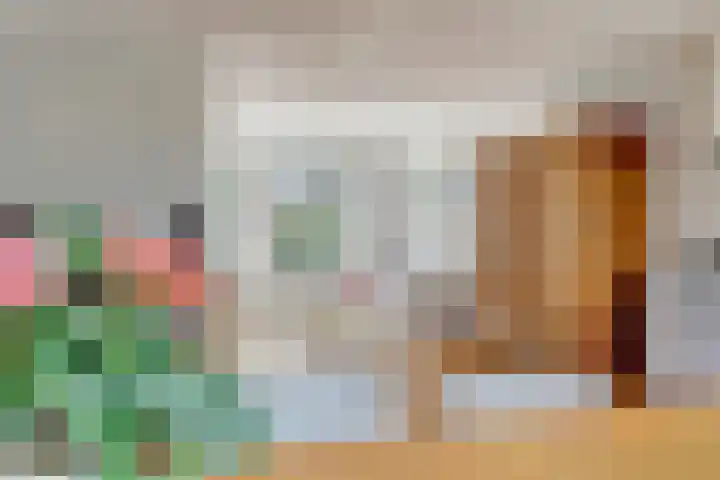 Lentehof 20 Zijderveld thumbnail 12