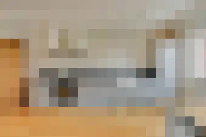 Lentehof 20 Zijderveld thumbnail 13