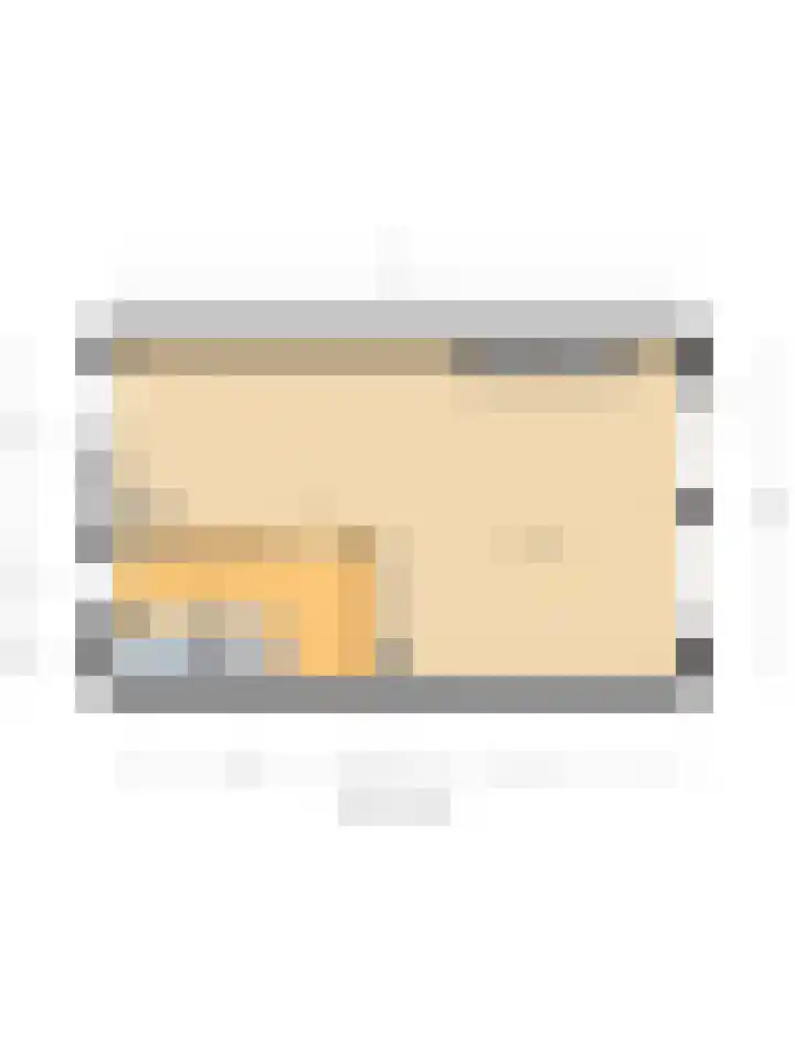 Lentehof 20 Zijderveld thumbnail 17