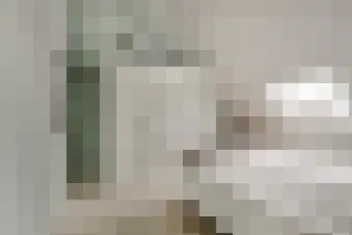 Lentehof 20 Zijderveld thumbnail 19
