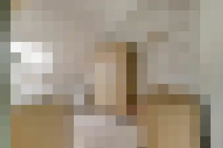 Lentehof 20 Zijderveld thumbnail 20