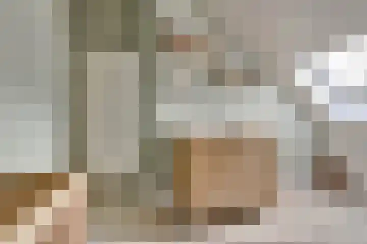 Lentehof 20 Zijderveld thumbnail 21