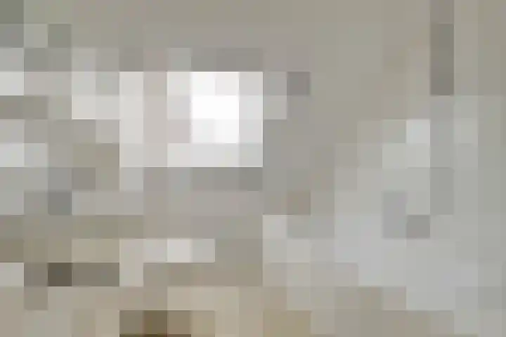 Lentehof 20 Zijderveld thumbnail 22