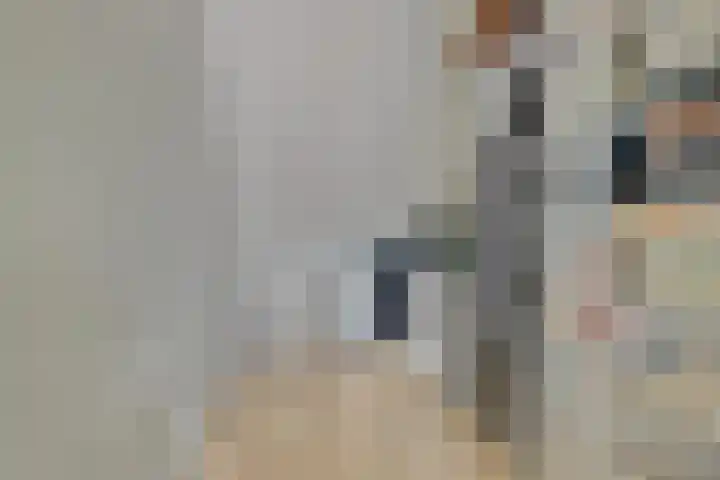 Lentehof 20 Zijderveld thumbnail 24