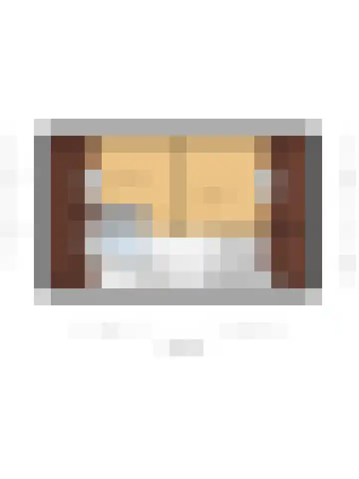 Lentehof 20 Zijderveld thumbnail 26