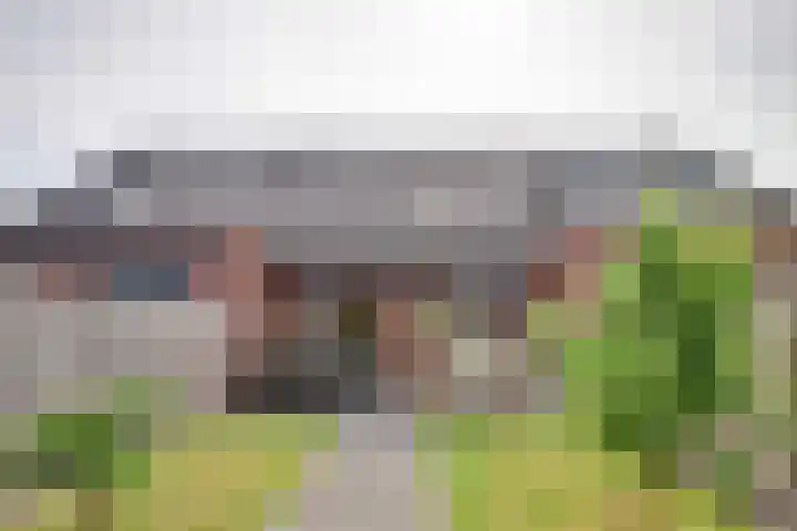 Lentehof 20 Zijderveld thumbnail 27