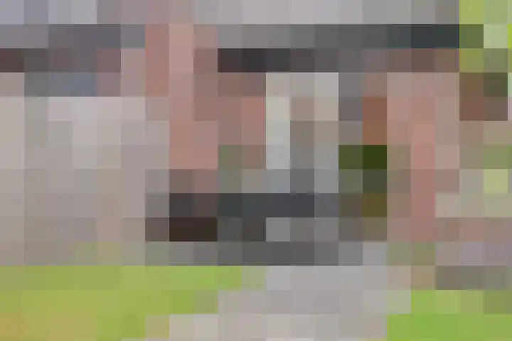 Lentehof 20 Zijderveld thumbnail 28