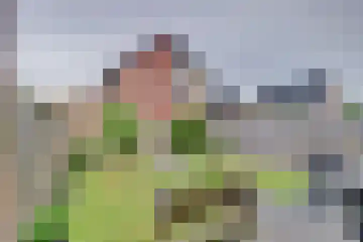 Lentehof 20 Zijderveld thumbnail 29