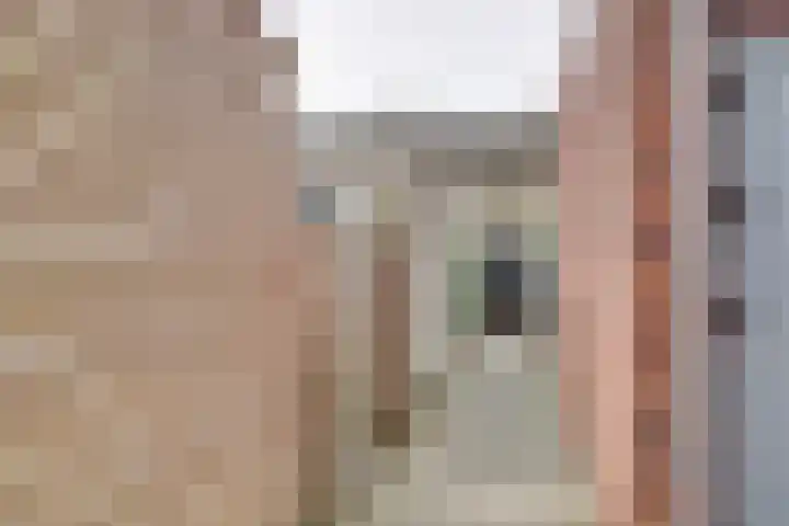 Lentehof 20 Zijderveld thumbnail 32