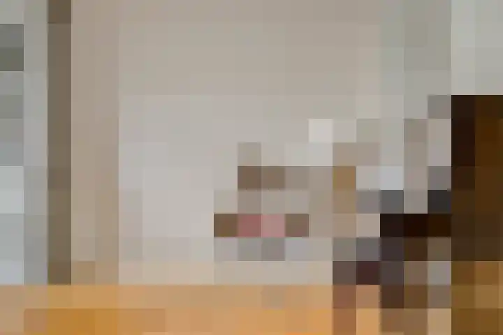 Lentehof 20 Zijderveld thumbnail 5