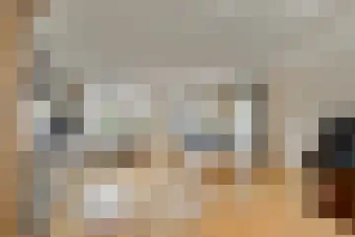 Lentehof 20 Zijderveld thumbnail 8