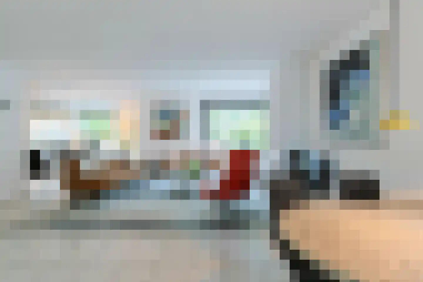Lentekade 15 Leiderdorp thumbnail 12