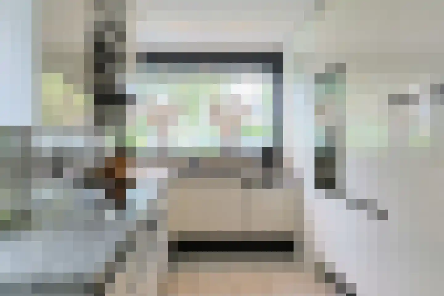 Lentekade 15 Leiderdorp thumbnail 13