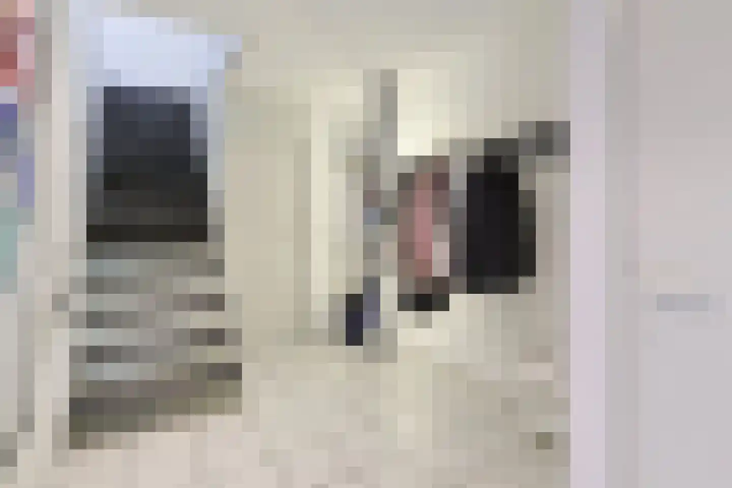 Lentekade 15 Leiderdorp thumbnail 14